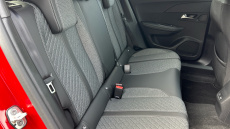 Peugeot 2008 1.2 PureTech 130 Allure 5dr EAT8 Petrol Estate